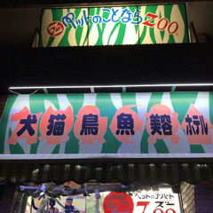 nintenndo128
