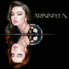 Charli XCX x Tiesto & Ava Max - Used To Know Me x The Motto