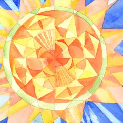 Dancing with Daggers