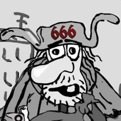 Сектор Газа - Бомж (PHONK REMIX)