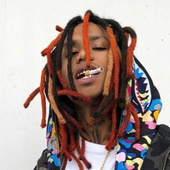 (FREE) Lil Gnar x Lil Tracy Type Beat "Cuts" [prod. digitalbands x sam thraxx]