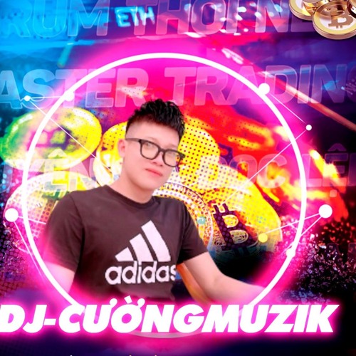 Stream Thân Sinh Phụ Mẫu - Cường Muzik remix by DJ Cường Muzik | Listen ...