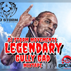 Best Of Mavado Mixtape 2025