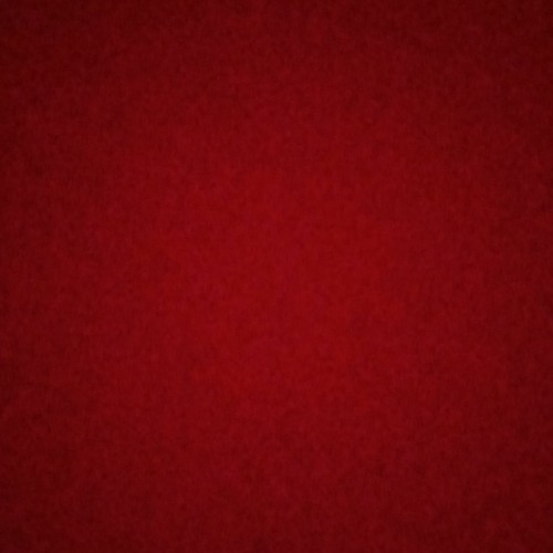 Nonstop vinahouse 2019 hồng nhan ft bạc phận remix