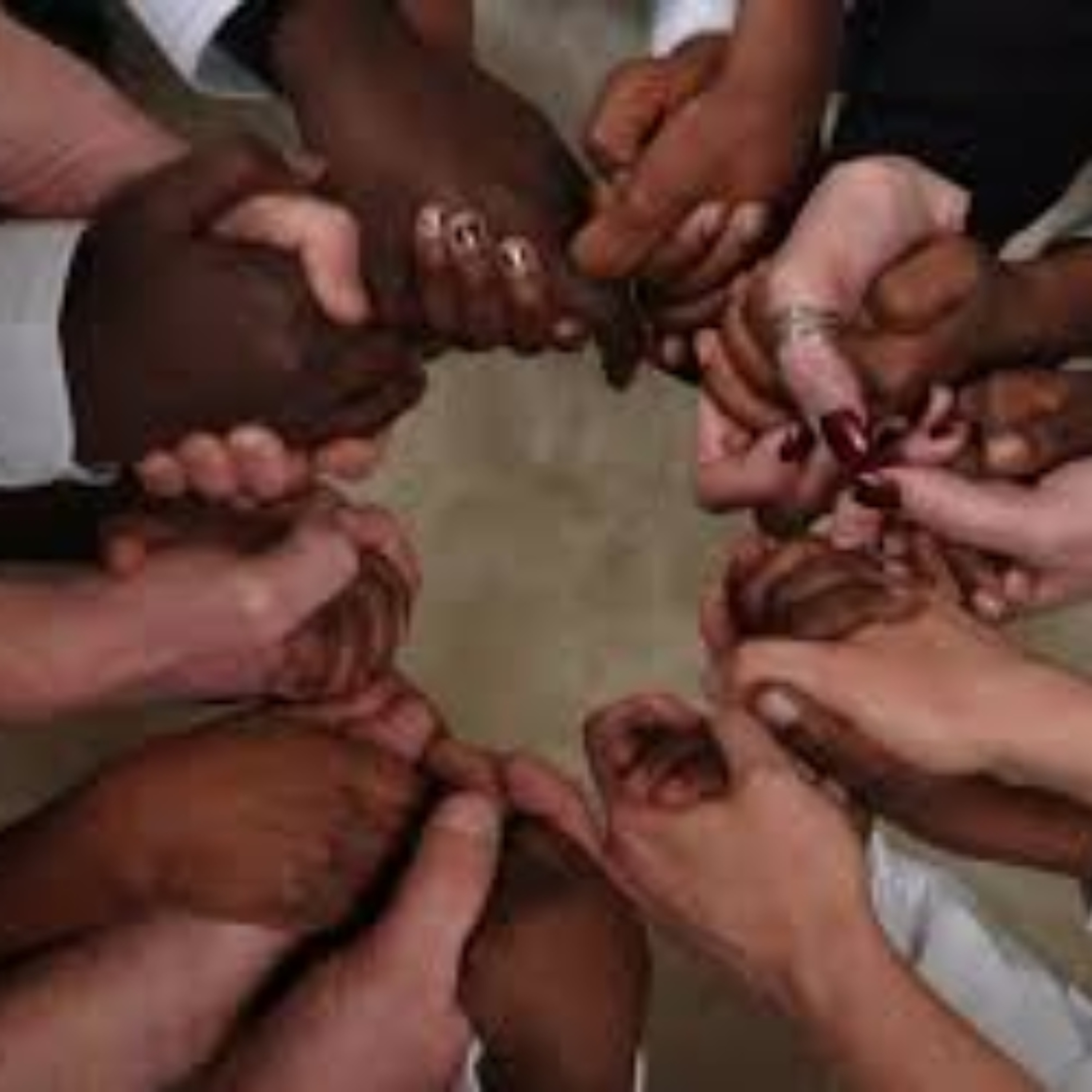 James 5.13-20 thumbnail