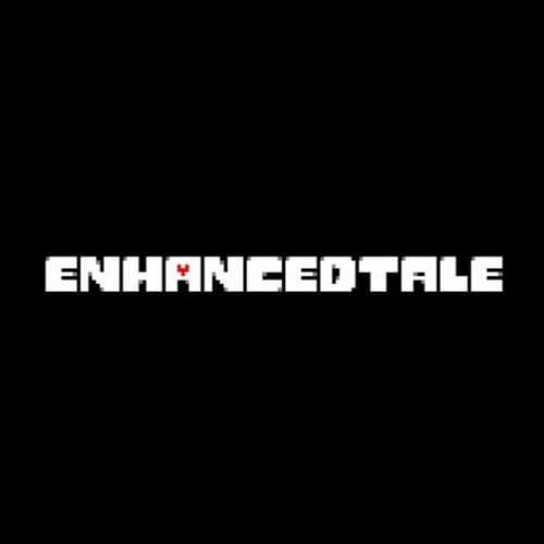 Enhancedtale OST: Loneliness
