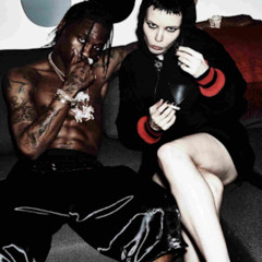 movin it back ( pgdnn ) +