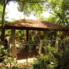 14.02.2025 - Cap. XVII - Sede Perfeitos - O Homem de Bem (50)