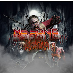 Dj LeeJay - Mc Sonic ( makina tearout )