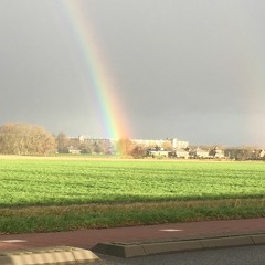 Paul Mauriat Mozart Medley