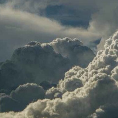 clouded | Anis Sehiri