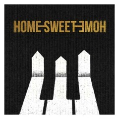 G-DRAGON (지드래곤) - HOME SWEET HOME (feat. 태양, 대성)