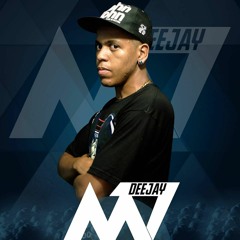 DJ M7  - SEQUÊNCIA DO BUMBUM EXTREMA - FEAT MC 2F ♪♫