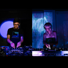 Shreztah Selects w/ Dewey - 01/10/2025