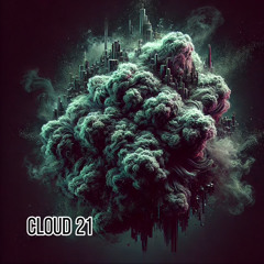 Cloud 21