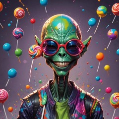 Electronic Music Set by Fabian (06.07.25)