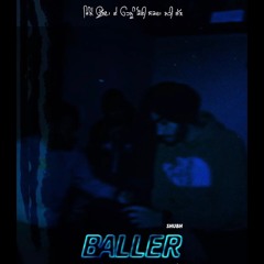 Baller | Shubh