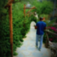 شيرين 💚 طريقي 🤍 يهزمني هو مرة  🩵 ريمكس 💙