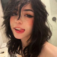 egirl (prod. gosha x astral)