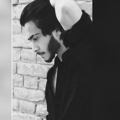 Beat🎶_Diss_Love_-_Mehrab🖤