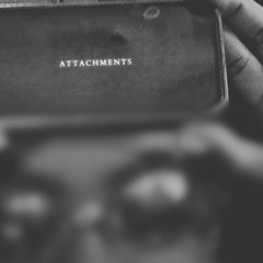 Attachments