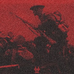 BLOODSIGHT [SLOWED]