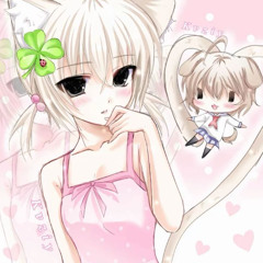 ^pillz mek me*feel gud :3 - makeyouscream (xqhqw)