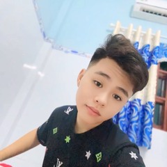 luongphuc- lphuczZz - CU NGO LA ANH FT DANG CAY TUOI DOI MUOI✈️