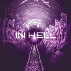 IN HELL (Original Mix)