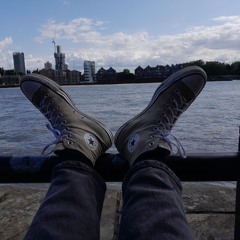 Punks of Nowhere City (demo).