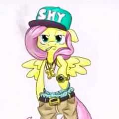 watch prod dutchy