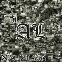TOMA PK DOIDONA - NV AVENTUREIRA M&DLEY MC GW ( DJ AL )