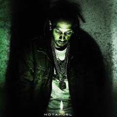 Black Mask