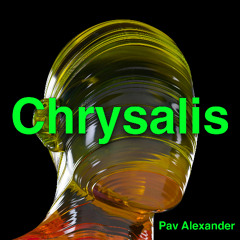 Chrysalis