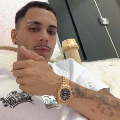 MTG -NÃO VOU NAMORAR +JEITINHO DIFERENTE( DJ GLEIBAO SF )(GABRIEL DAS MTG ) (64).mp3