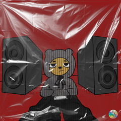 Pardon, I Did It Again