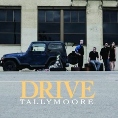 Black Is The Color Of My True Love's Hair | Tallymoore