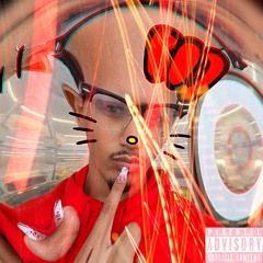 Wit The Shits (W.T.S)