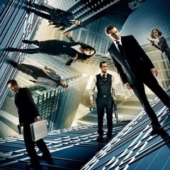 Hans Zimmer - time