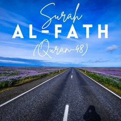 Surah Al-Fath (Quran-48).mp3
