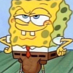SQUIDWARDS CLARINET - UDADDY