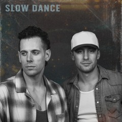 Slow Dance