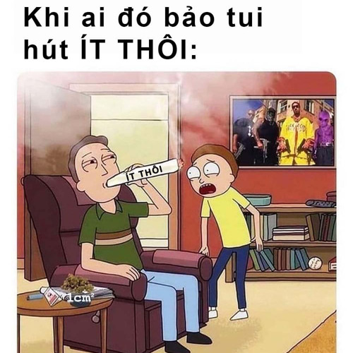 VE NHA AN TET - DTN REMIX ( HD TEED )