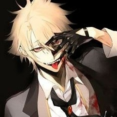 Hate Me - Nico Collins (Nightcore)