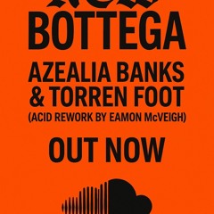 New Bottega (ACID Rework by Eamon McV Extended Mix)