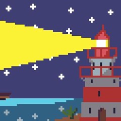 Lighton
