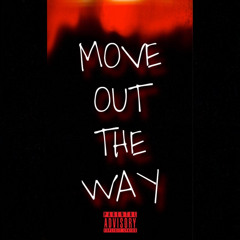 Move Out My Way - Teknickel Productions.mp3