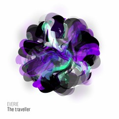 The Traveller