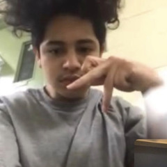 Bhr8zy x Nightmare x TB4oe - Field Talk (Free us)