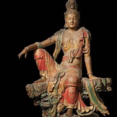 Lojong - Transforming Problems - Part 5